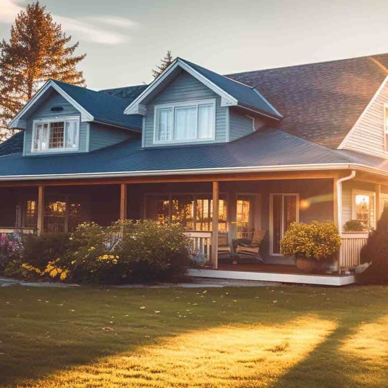 Guide Roof Estimates