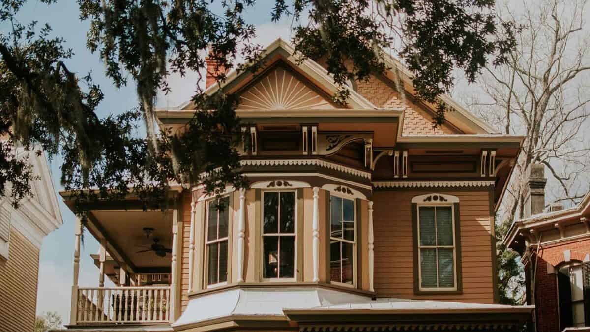 Best Roofing Materials for Homes Slope Pro