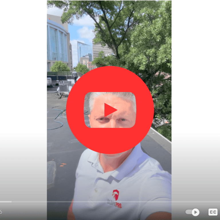 Richmond_historic_commercial_roof_replacement